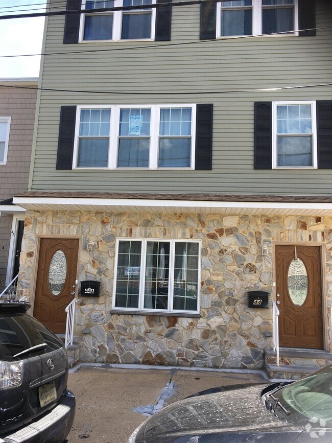 2Bedroom Apartments for Rent in Bayonne NJ 227 Apartments