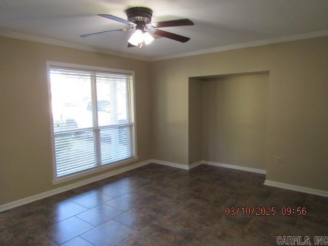 Photo - 120 Oaklawn Dr