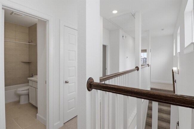 Photo - 11404 Irish River Dr