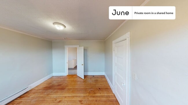 Photo - Room in Shared 5 bed/2 bath home Unit B