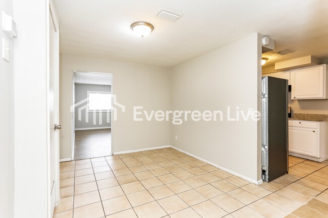 Photo - 7749 Arble Dr