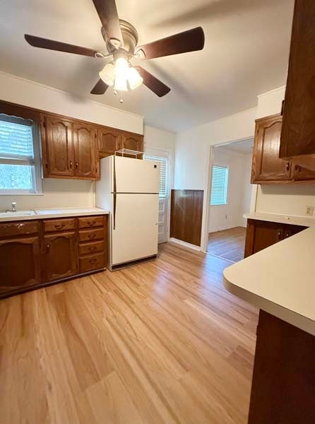Photo - 121 N 28th St