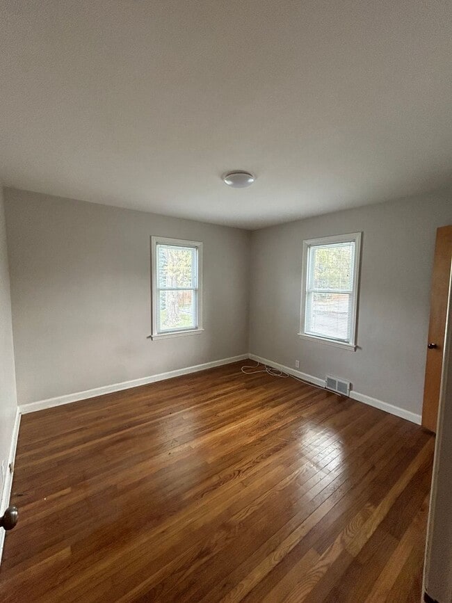 Photo - 1292C Unidad 1292C