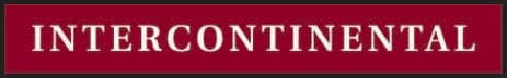 Intercontinental Real Estate Corporation