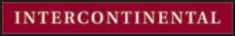 Intercontinental Real Estate Corporation