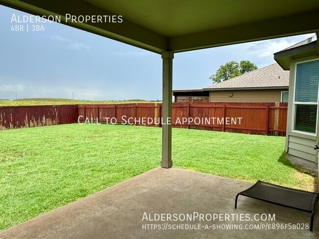 Photo - 942 Pumpkin Rdg