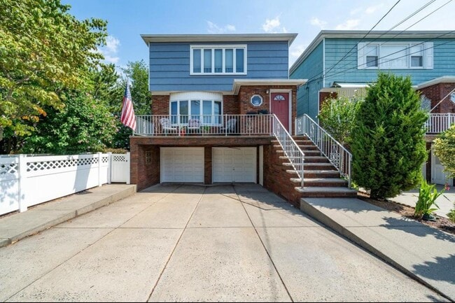 Building Photo - 47 Country Village Ct Unit 2