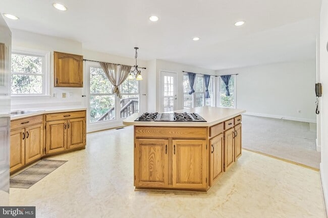 Photo - 6104 Cool Spring Terrace S