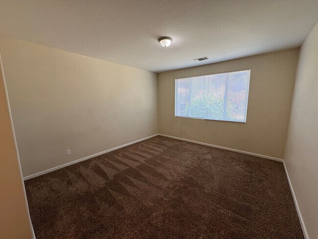 Photo - Spacious NW Visalia Home w/ Split Floor Plan!