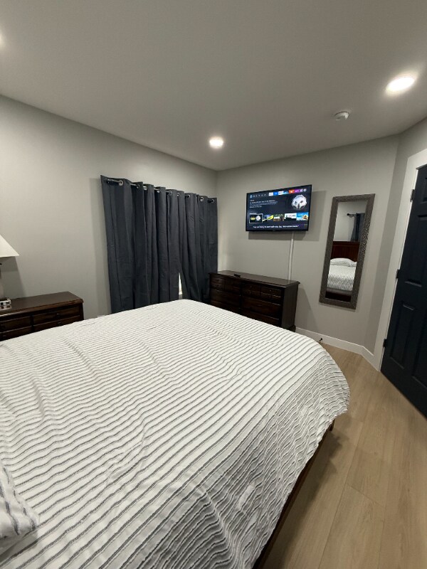 Photo - 2327 Jackson St Unit Apt 1