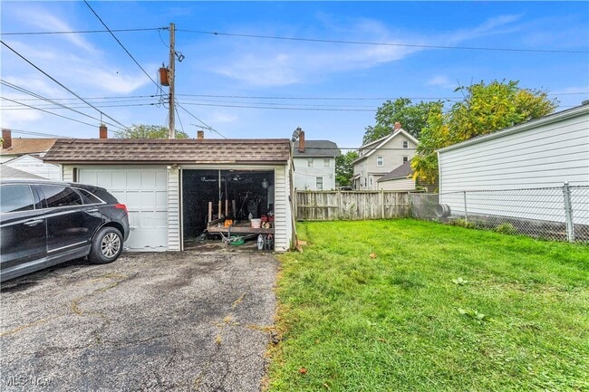 Photo - 4455 W 48th St Unit DN