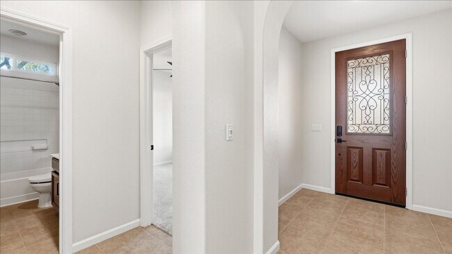 Photo - 1528 Morning Glory Ln