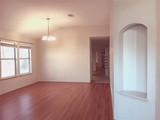 Photo - 14645 Montoro Dr