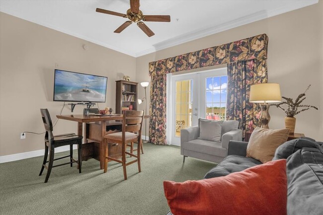 Photo - 7655 Heritage Crossing Way Unit 301