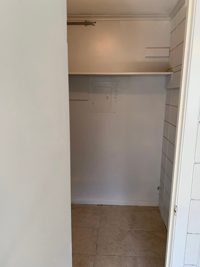 Photo - 881 Violet St Unit 4