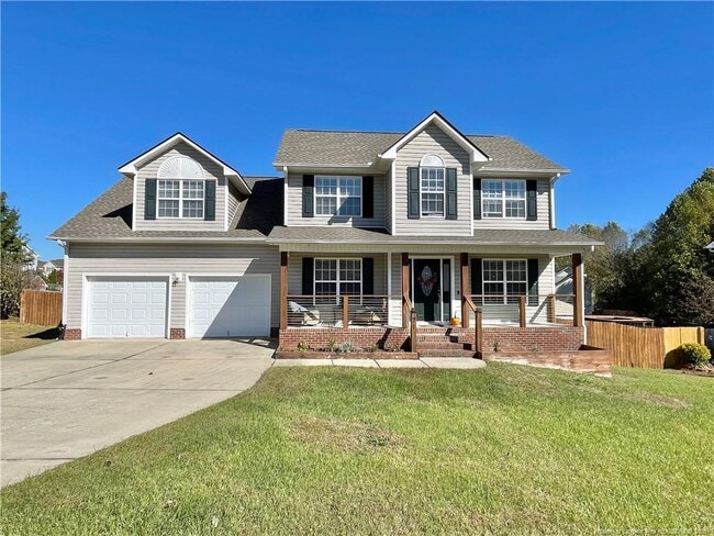 Photo - 71 Jubilee Ct