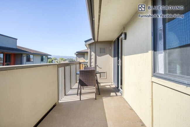 Photo - 644 Edgewater Blvd Unidad FL3-ID655