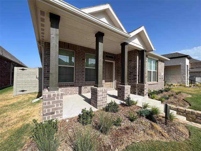 Photo - 717 Parkside Dr