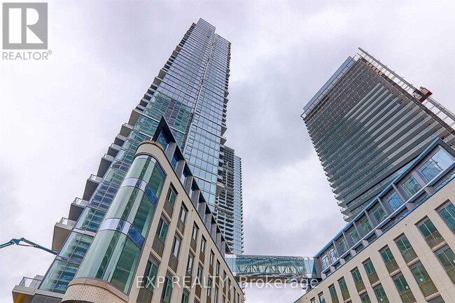 Photo - 1000 Portage Pkwy Unit 2515