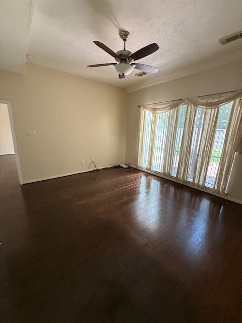 Building Photo - 17914 Scrub Oak Dr Rental