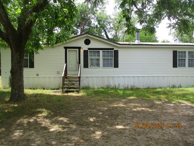 Building Photo - 908 Westview Dr