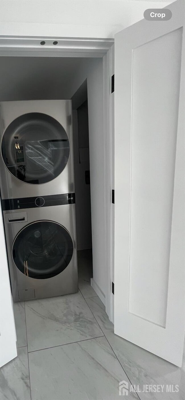 Photo - 1220 Englishtown Rd