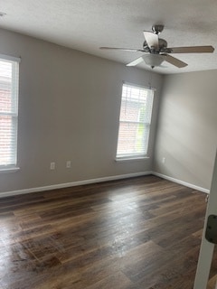 Photo - 405 Porter Dr