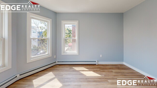 Photo - 40 Mansfield St Unit 40