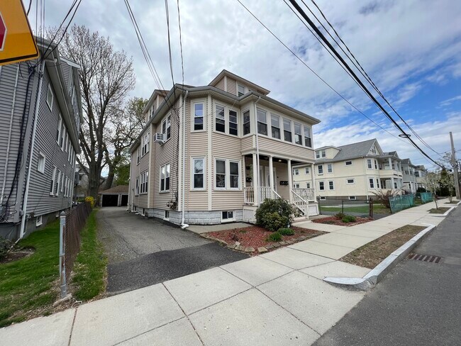 Photo - 128 Nichols Ave