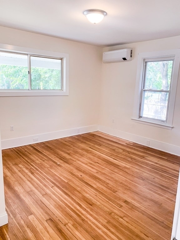 Photo - 43 Bates St Unidad 1