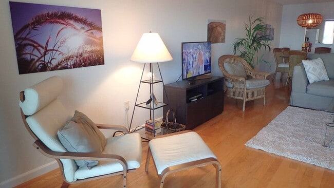 Photo - 1305 S Atlantic Ave Unit Hacienda Del Mar #370