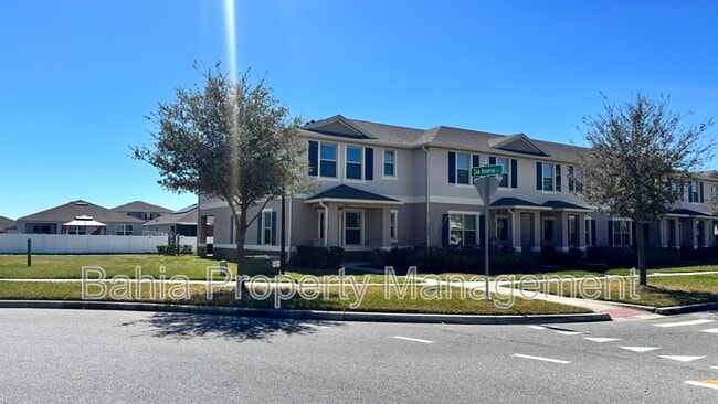 Photo - 1820 Red Canyon Dr