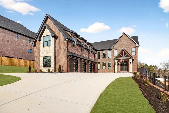 Photo - 403 Thunder Rd