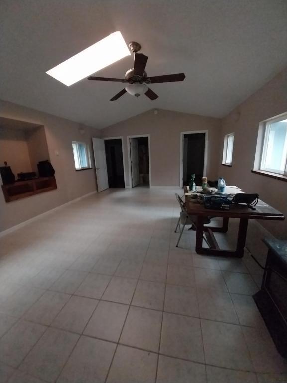 Photo - 650 Caves Hwy