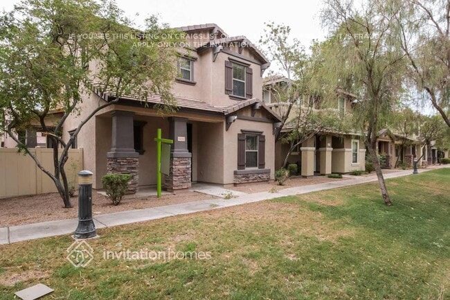 Photo - 5842 E Grove Ave