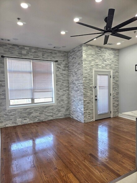 Photo - 2915 N Clybourn Ave Unit 409