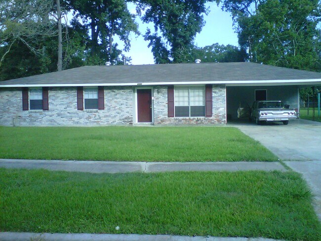 Alexander Harvey Homes Apartments For Rent In Baton Rouge La Forrent Com Alexander Harvey Homes Apartments For Rent In Baton Rouge La Forrent Com
