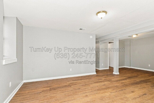 Photo - 4005 S Grand Blvd Unit B