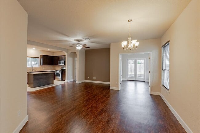 Photo - 3451 Mayfield Ranch Blvd Unit 407