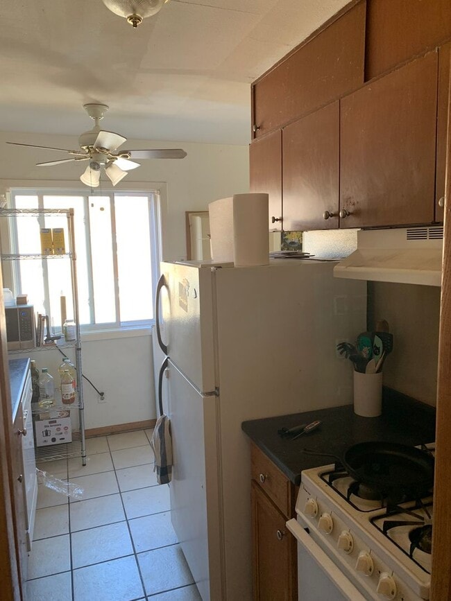 414-7TH