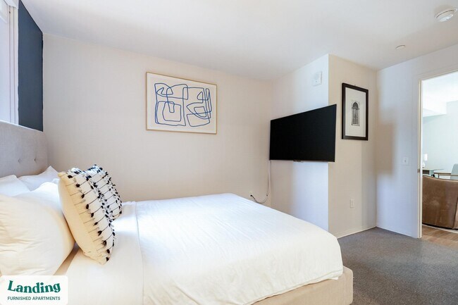 Photo - 372 Fourth Ave Unit 430