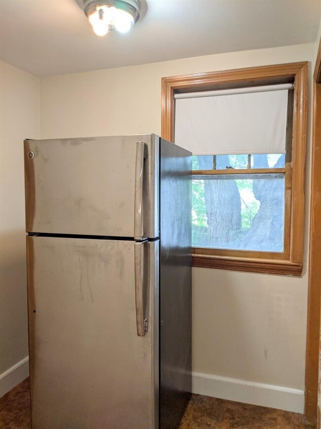 Photo - 25 Boulevard Rd