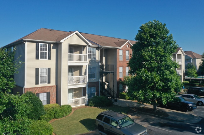 Photo - Ashley West End