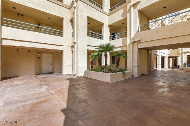 Photo - 260 E Flamingo Rd Unit 123