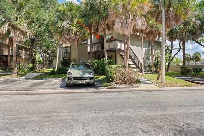 6345 Newtown Cir Unit 45B2