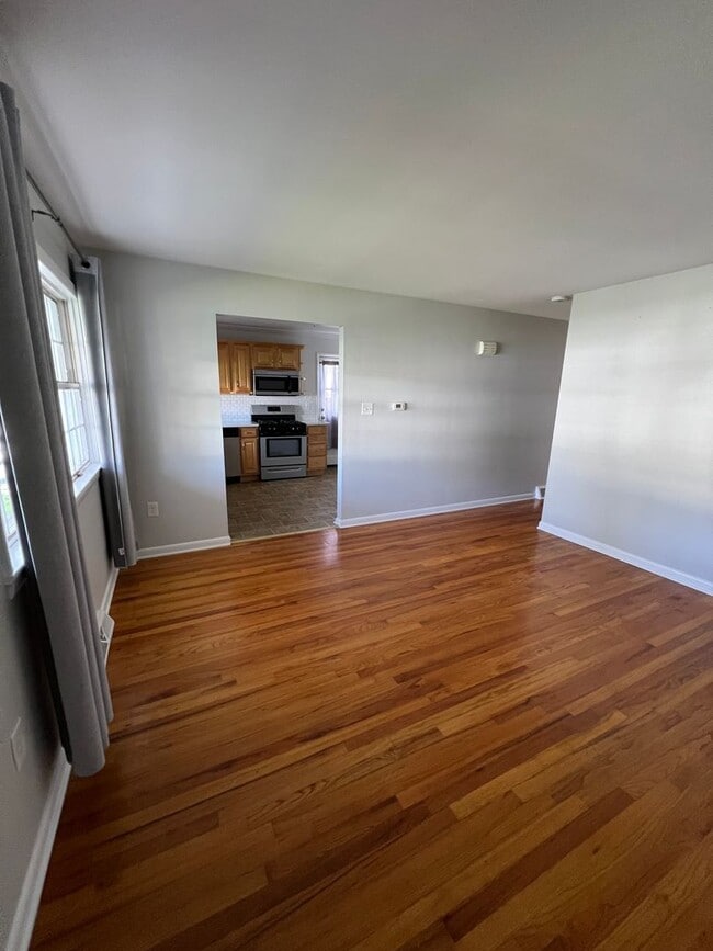 Photo - Beautiful 3 BD, 1 BA Lititz Home!