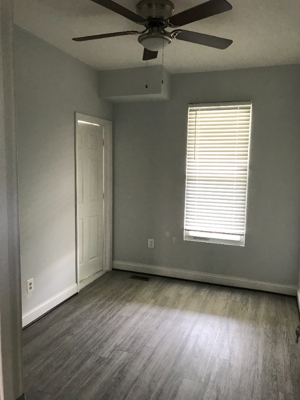 Photo - 5324 Ready Ave