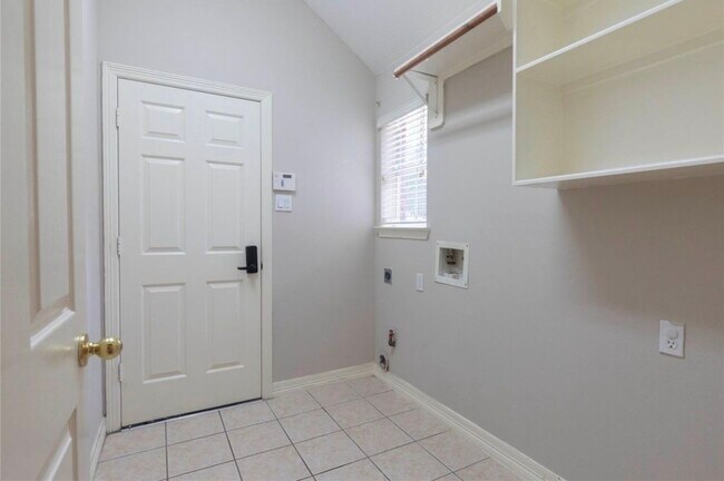 Photo - 11518 Amber Canyon Dr