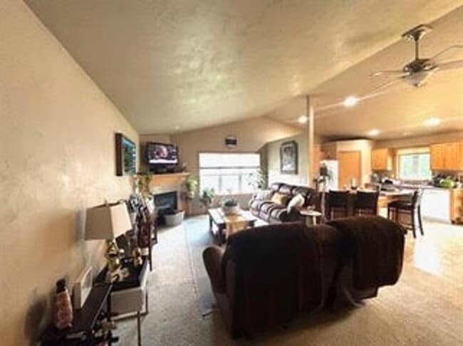 Photo - 2930 W Glenpark Dr Unit 2930 Glenpark Dr