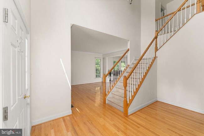 Photo - 17277 Kettlebrook Landing